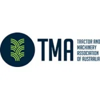 Tractor and Machinery Association of Australia