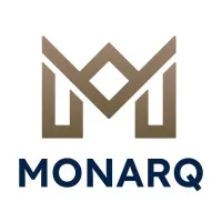 Monarq Asset Management