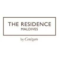 The Residence Maldives