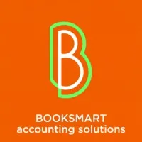 Booksmart Accounting Solutions