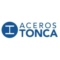 Aceros Tonca
