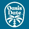 Oasis Date Oasis Date
