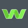 Wanless