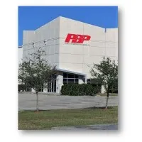 PBP, Inc