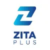 ZitaPlus