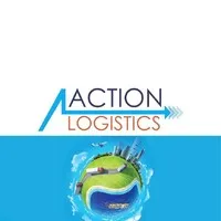 Action Logistics FZE Action Logistics FZE