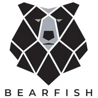 Bearfish Strategic Services