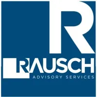 Rausch Advisory Services LLC.