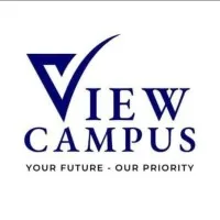 View Campus View Campus