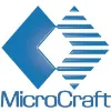 MicroCraft USA MicroCraft USA