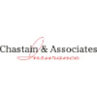 Chastain & Associates Insurance Agency, Inc.
