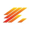 GlassRoots GlassRoots