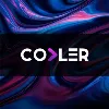 Codler Codler