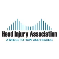 Head Injury Association