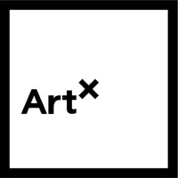ArtX
