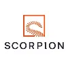 Scorpion Therapeutics Scorpion Therapeutics