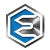 ExacTech, Inc. ExacTech, Inc.