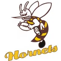 Aspley Australian Football and Sporting Club Ltd