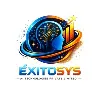 ExitoSYS AI Technologies Pvt. Ltd. ExitoSYS AI Technologies Pvt. Ltd.