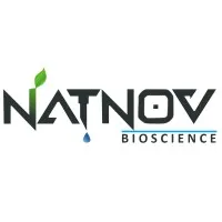 Natnov Bioscience