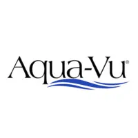 Aqua-Vu