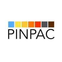 PINPAC PINPAC