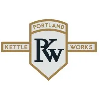 Portland Kettle Works