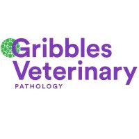 Gribbles Veterinary Pathology (Australia)