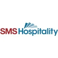 SMS Hospitality