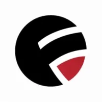Feisst Electrical Ltd