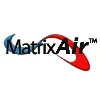 Matrix Energy Inc.