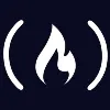freeCodeCamp freeCodeCamp