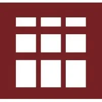 Twin City Properties