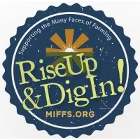 Michigan Food & Farming Systems (MIFFS)