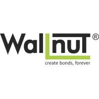 Wallnut Building Solution India Pvt Ltd