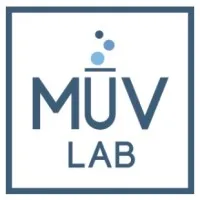 MuvLab