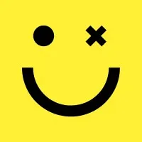 Urban Signature Architects