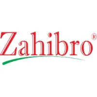 J. Zahirsha Bros (Pvt) Ltd.