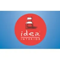 Idea Interior