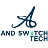 AndSwitchTech AndSwitchTech