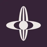 Othership