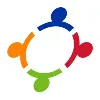 A1 Innovation Group Inc A1 Innovation Group Inc