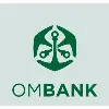 OM Bank OM Bank