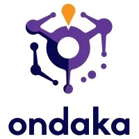 Ondaka