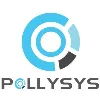 Pollysys IT Solutions Pollysys IT Solutions