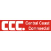 Central Coast Commercial Pty Ltd
