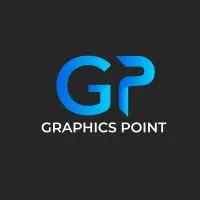 Graphic's Point