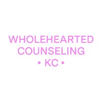 Wholehearted Counseling