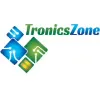 TronicsZone TronicsZone