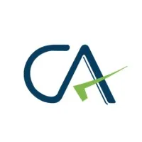 VPJ & Associates